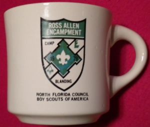 cup NFC 1979