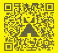 QR link